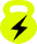 eventoslabombonera.com favicon